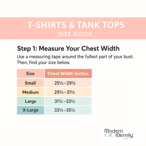 Modern Eternity Maternity Modern Eternity Yoga Nursing Tank Seamless Maternity  Isabella Breastfeedi In Gray