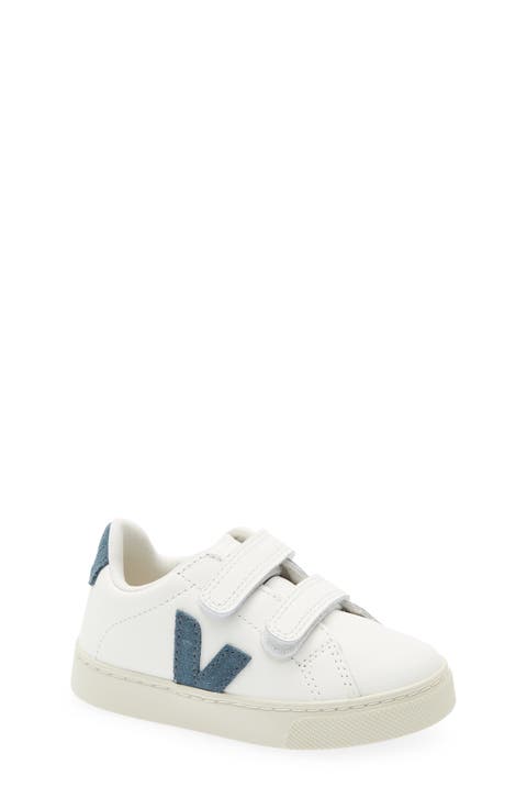 Kids' Esplar Sneaker