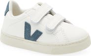 Veja Kids' Esplar Sneaker