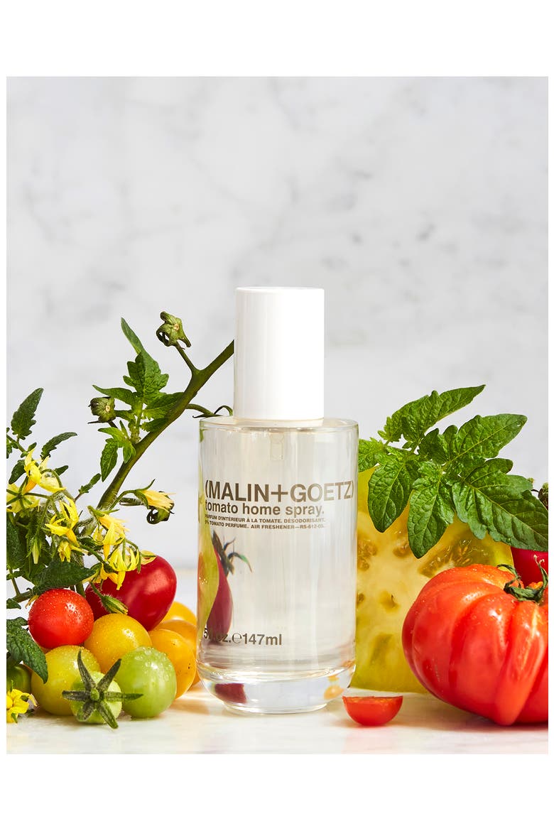 Tomato Home Spray, Alternate, color, NO COLOR