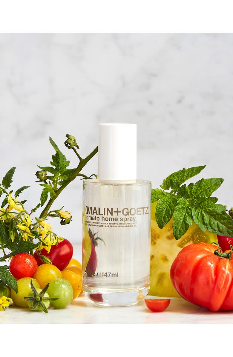 MALIN+GOETZ Tomato Home Spray, Alternate, color,