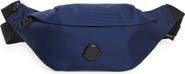 Moncler Small Durance Water Repellent Belt Bag