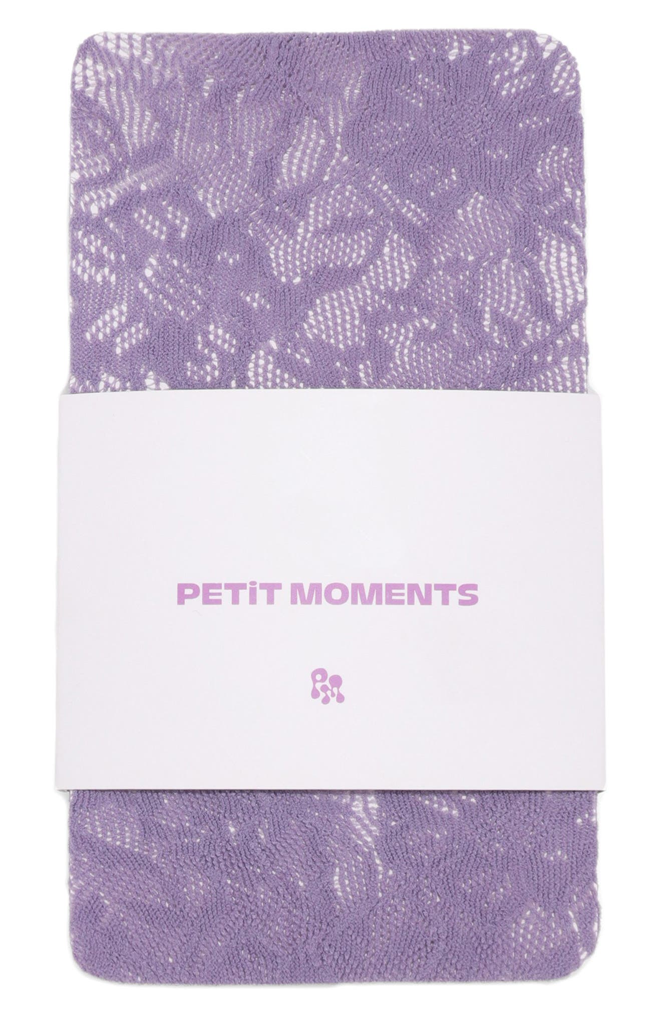 selected LILAC