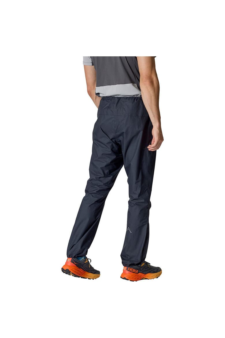 Phantom Pant - Men's, Alternate, color, Ebony