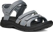 Teva Tirra Sport Hiking Sandal