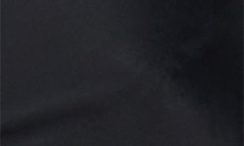 VYB VYB VITALS UNDERWIRE BIKINI TOP