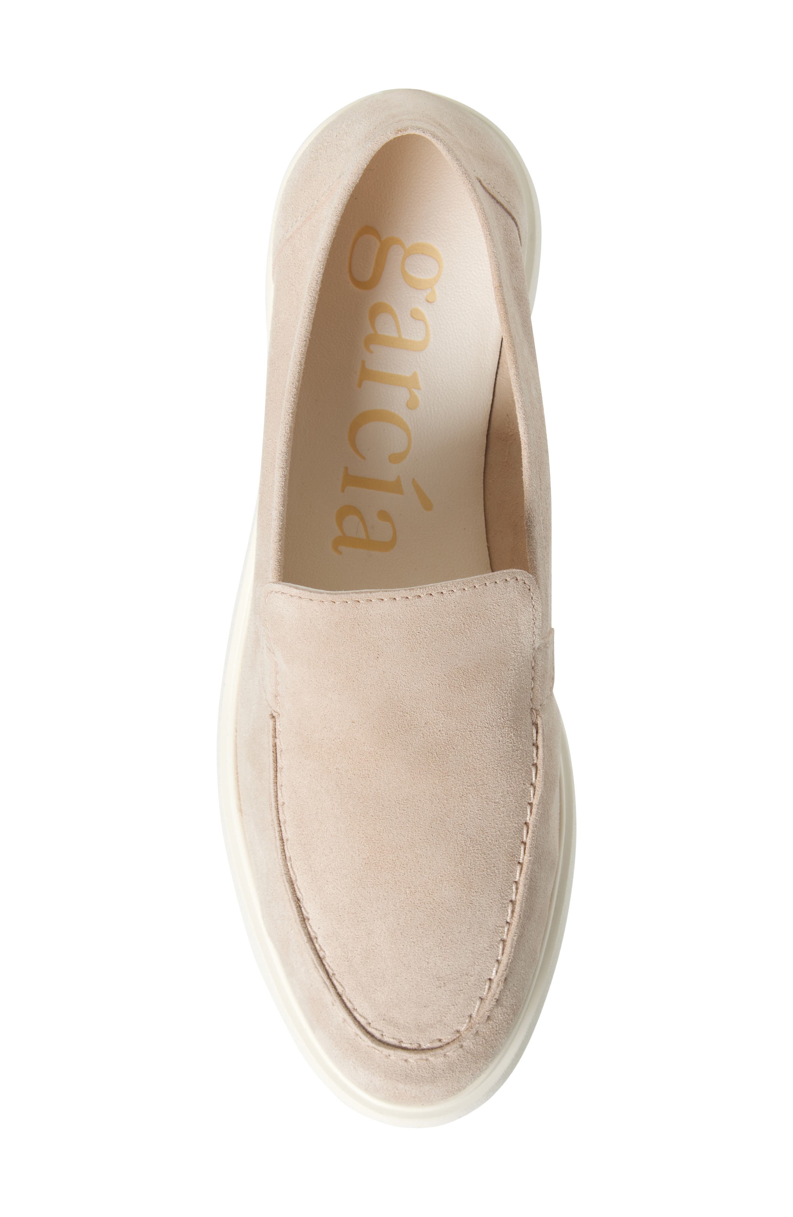 Lavanda Sneaker, Alternate, color, PLUME VELOUR