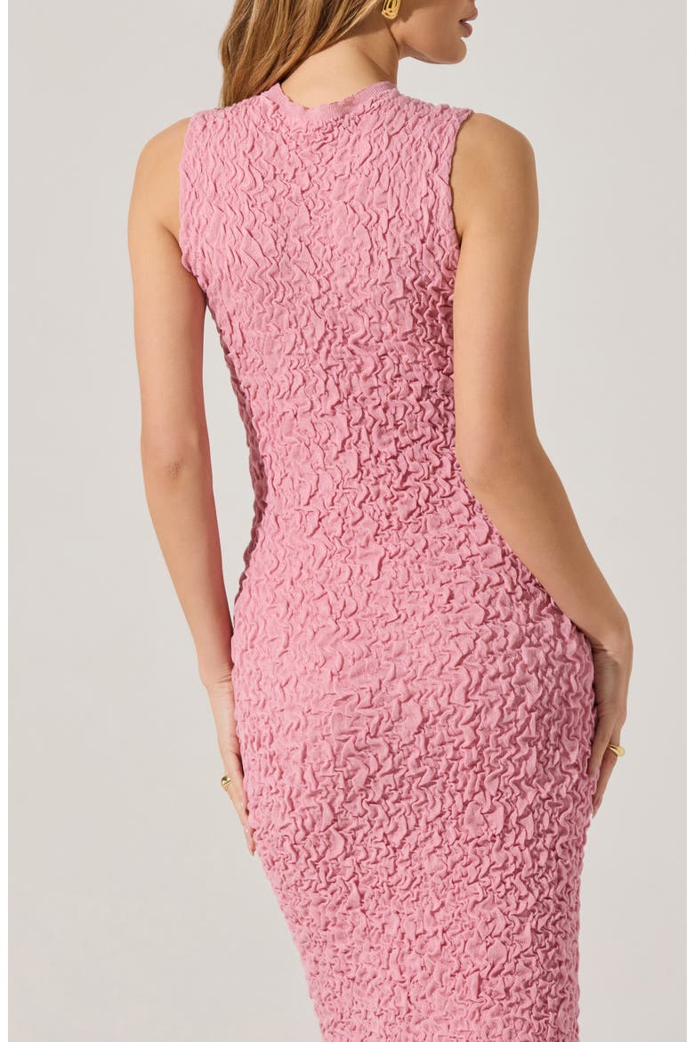 bodycon scrunch dress Black Bodycon Dress - Drawstring Bodycon Dress - Ruched Dress