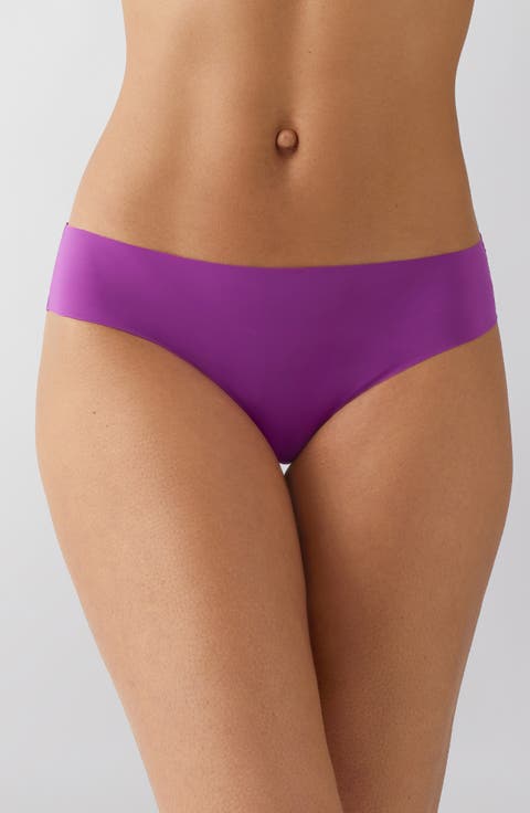 b.bare Cheeky Bikini