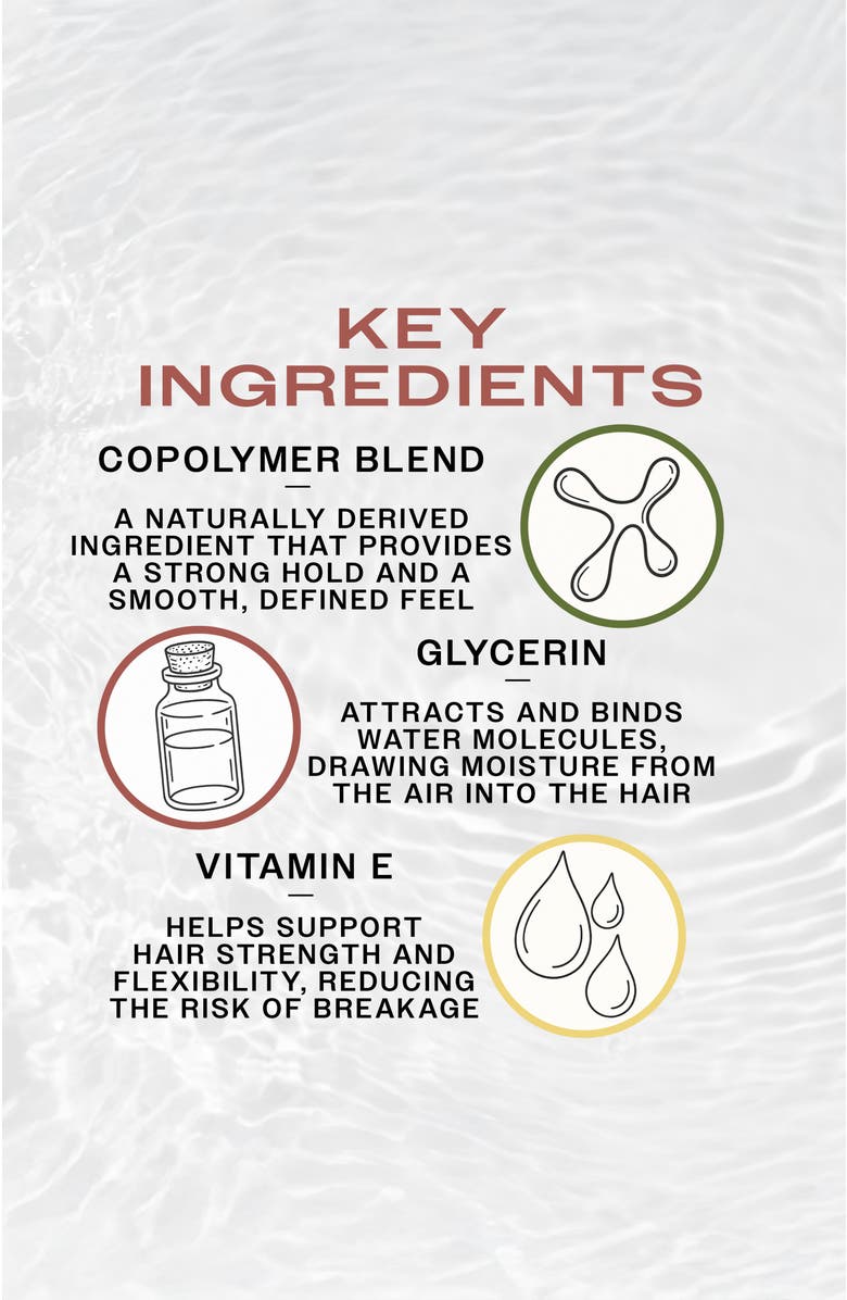 REUZEL Fiber Gel, Alternate, color, NO COLOR