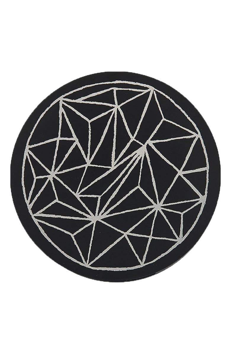 Topshop , Alternate, color,