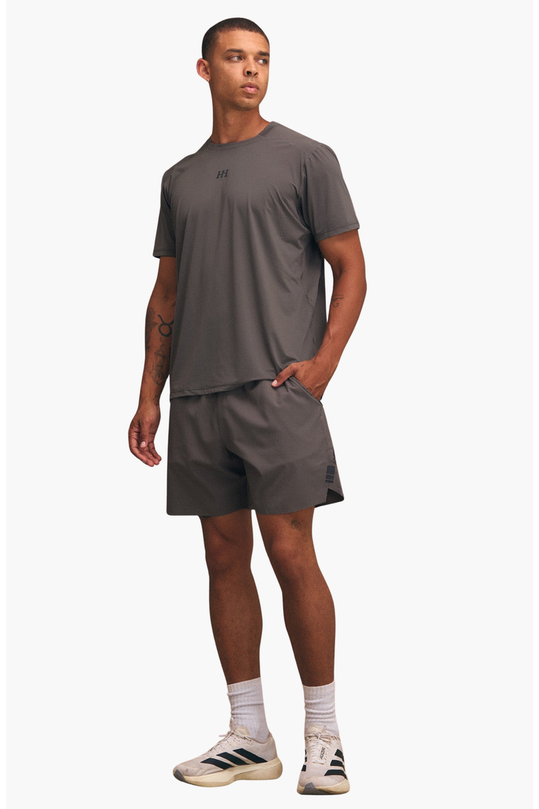 Surge 6.5-Inch Short, Main, color, Graphite