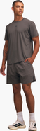 Huega House Surge 6.5-Inch Short