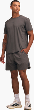 Huega House Surge 6.5-Inch Short