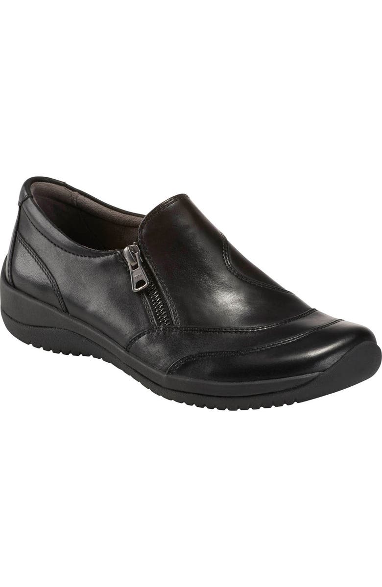 Earth<sup>®</sup> Earth? Kara Faraday Flat, Main, color,