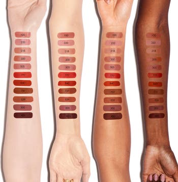 Rouge Dior Refillable Lipstick