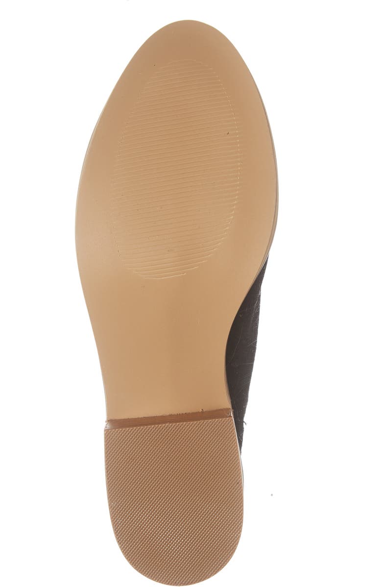 Steve Madden Lancaster Bootie, Alternate, color,