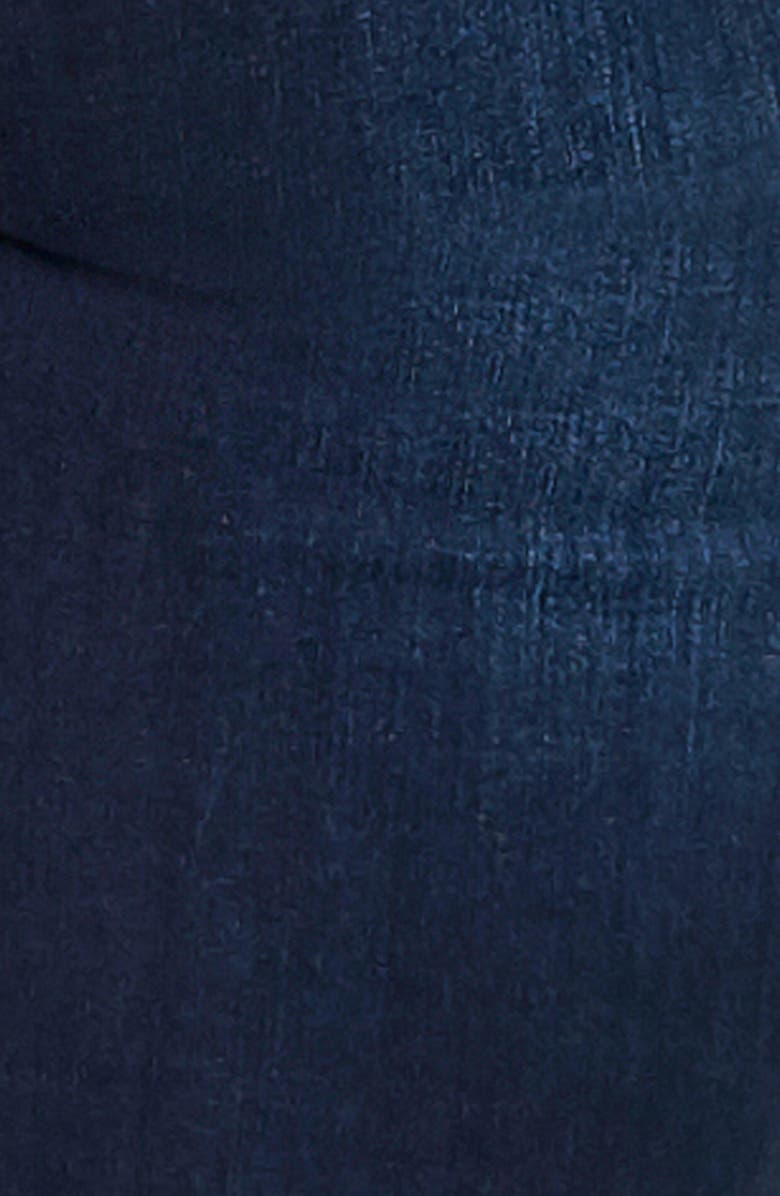 Ripe Maternity Isla Maternity Jeggings, Alternate, color, Indigo
