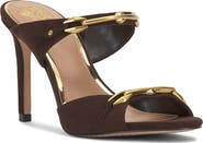 Vince Camuto Ambra Slide Sandal