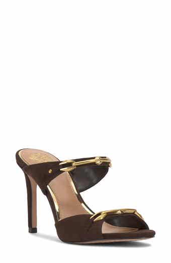 Ambra Slide Sandal
