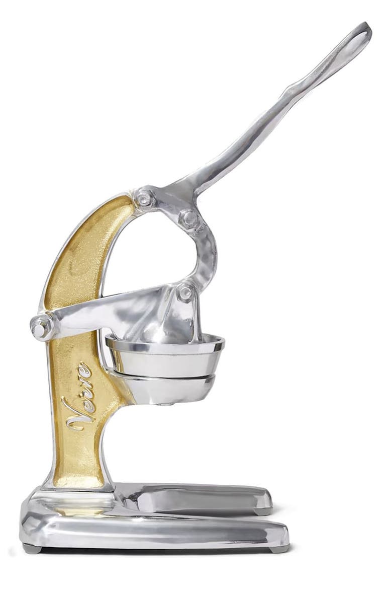 Juicer Large Gold, Main, color, GOLD