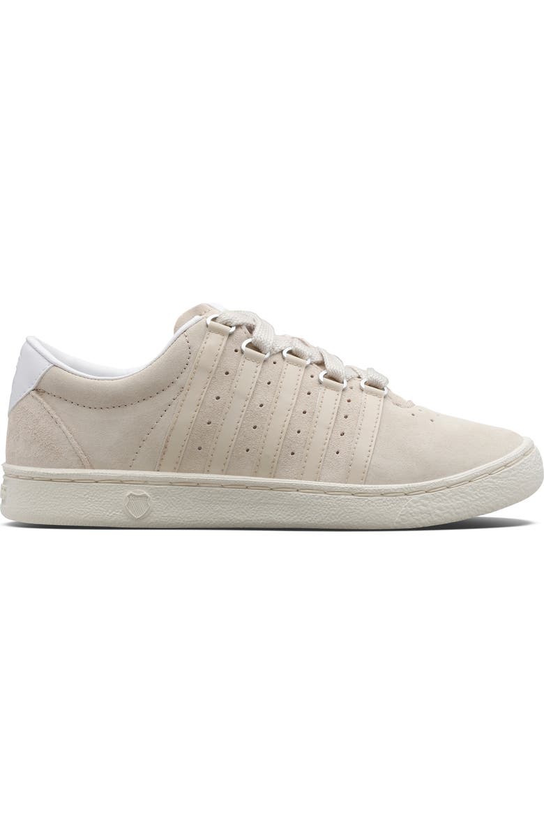 K-Swiss Court Pro II SDE Sneaker, Alternate, color,