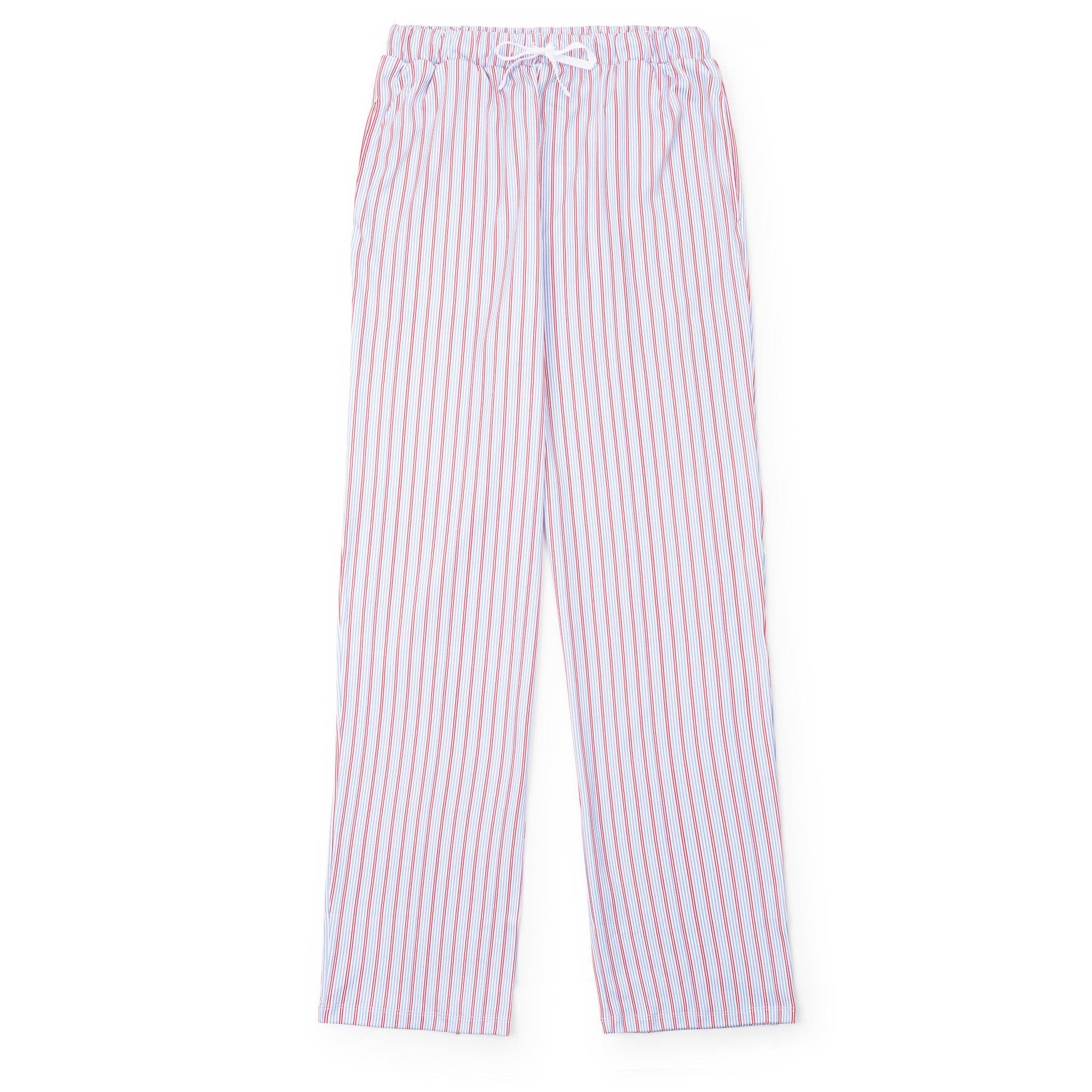 Liberty Stripe