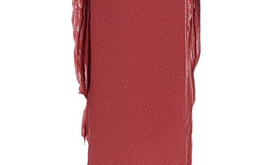 SO SULTRY - ROSE BERRY