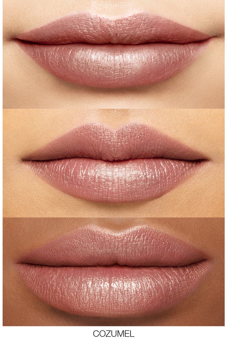 Undressed Liquid Lip Set I (Nordstrom Exclusive), Alternate, color, NO COLOR