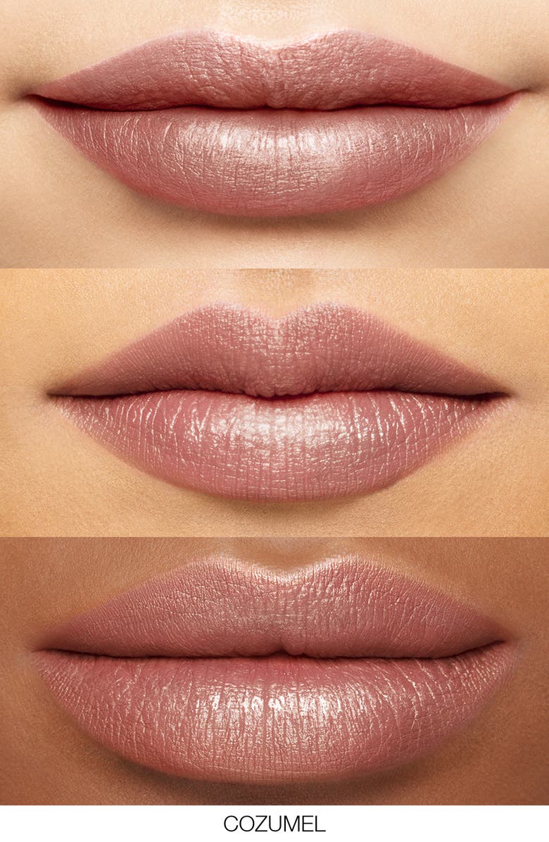 NARS Undressed Liquid Lip Set I, Alternate, color, 