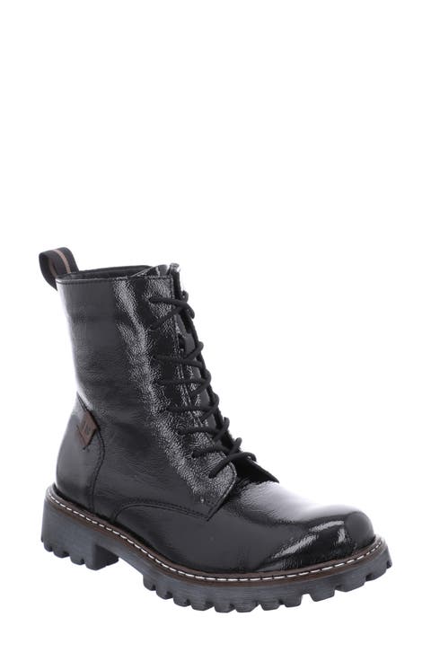 Marta 02 Boot (Women)