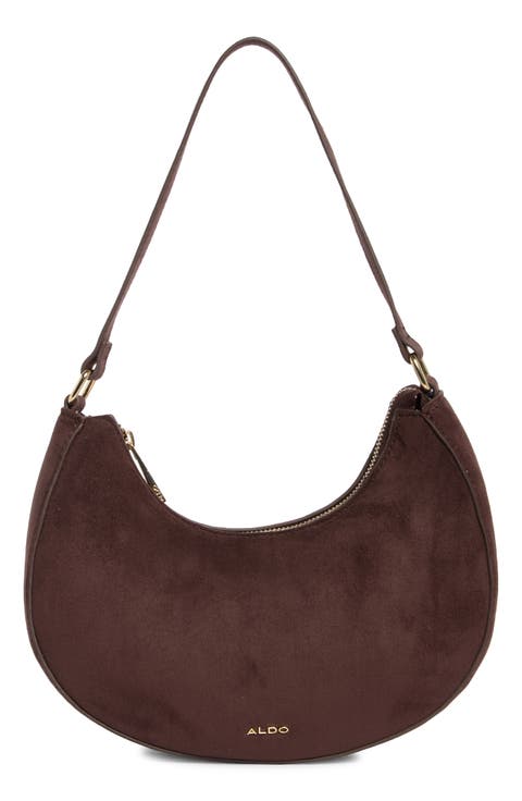 Deecoyy Shoulder Bag