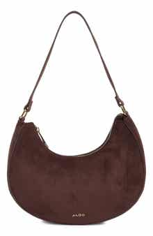 ALDO Deecoyy Shoulder Bag