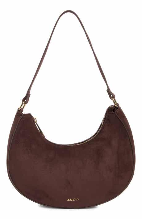 ALDO Deecoyy Shoulder Bag