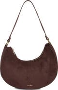 ALDO Deecoyy Shoulder Bag