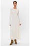 selected Ivory
