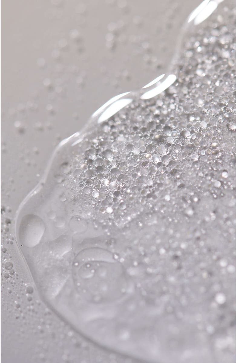 PINKWONDER Neroli Brightening Mist, Alternate, color, NO COLOR