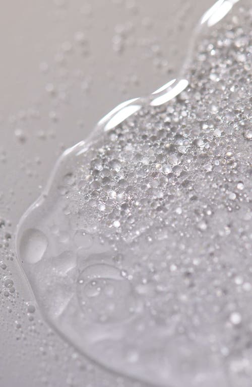 Pinkwonder Neroli Brightening Mist