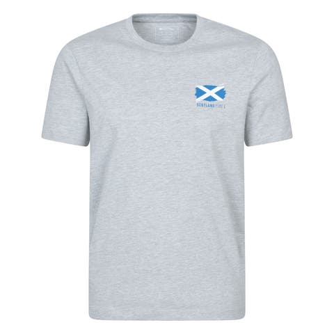 Scotland T-Shirt