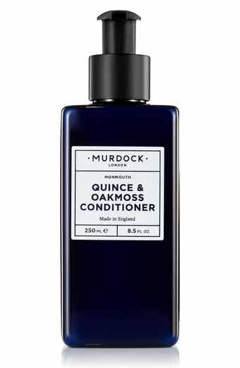 Murdock London Quince & Oakmoss Conditioner