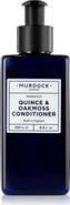 Murdock London Quince & Oakmoss Conditioner