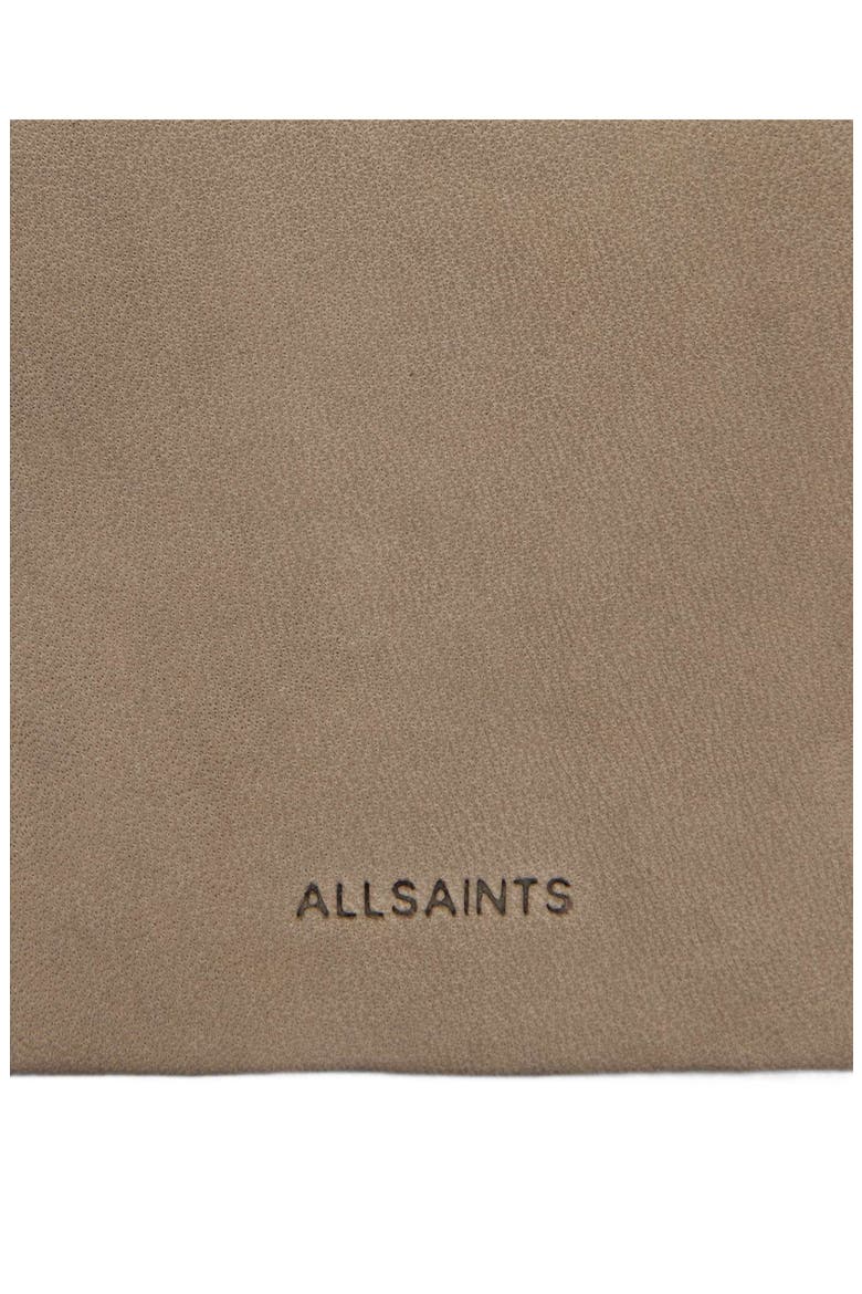 Siloh French Wallet, Alternate, color, MISTY GREY