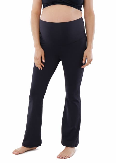 Maternity Yoga Pant
