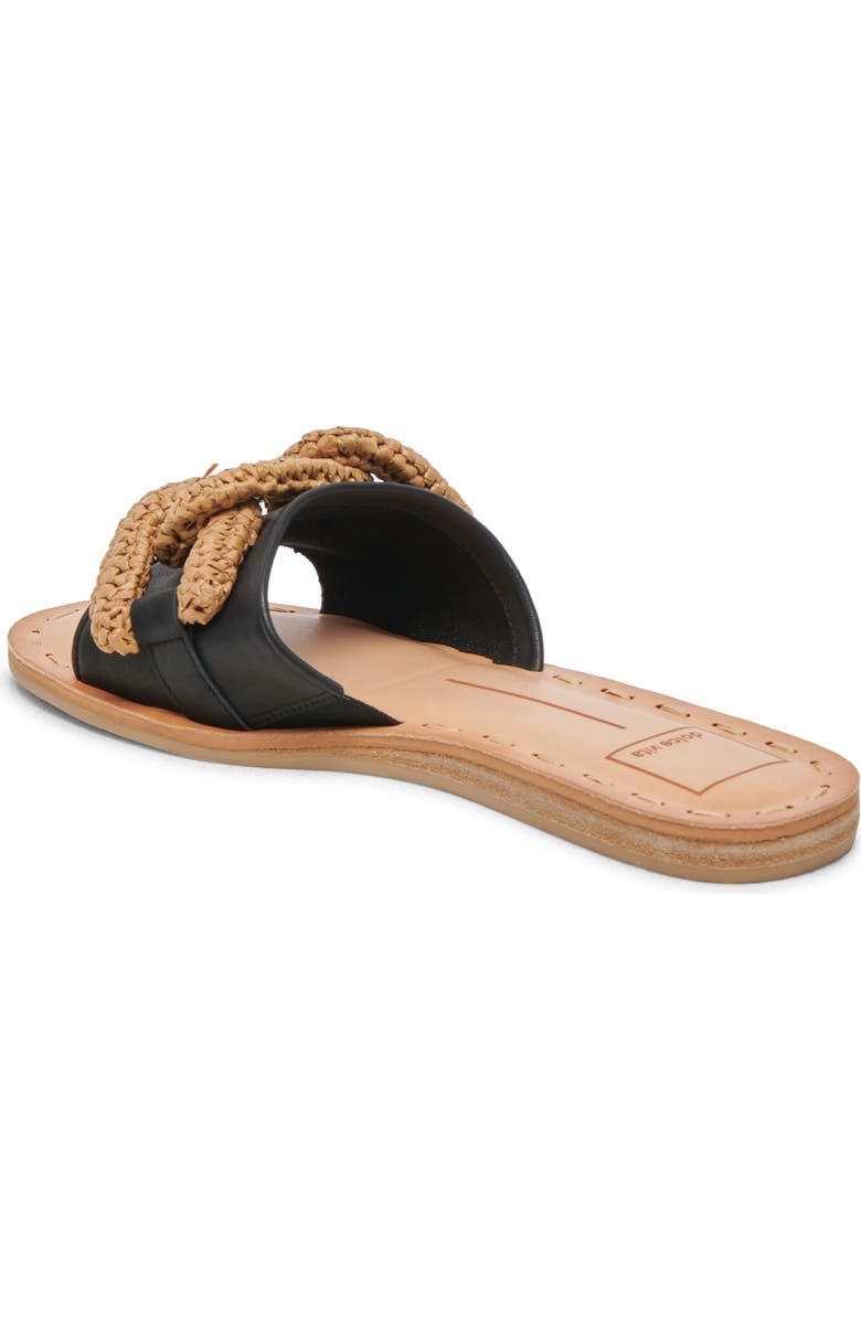 Dolce Vita Desa Slide Sandal, Alternate, color,