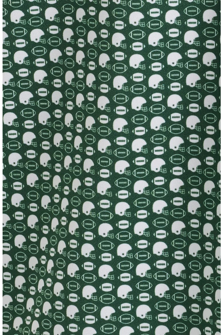 XC+™ Game Day Performance Polo, Alternate, color, GREEN