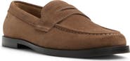 Ted Baker London Parliament Penny Loafer