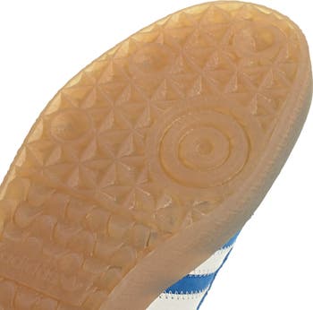 Sambae Sneaker
