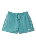Cotopaxi Brinco 5" Short - Print - Men's