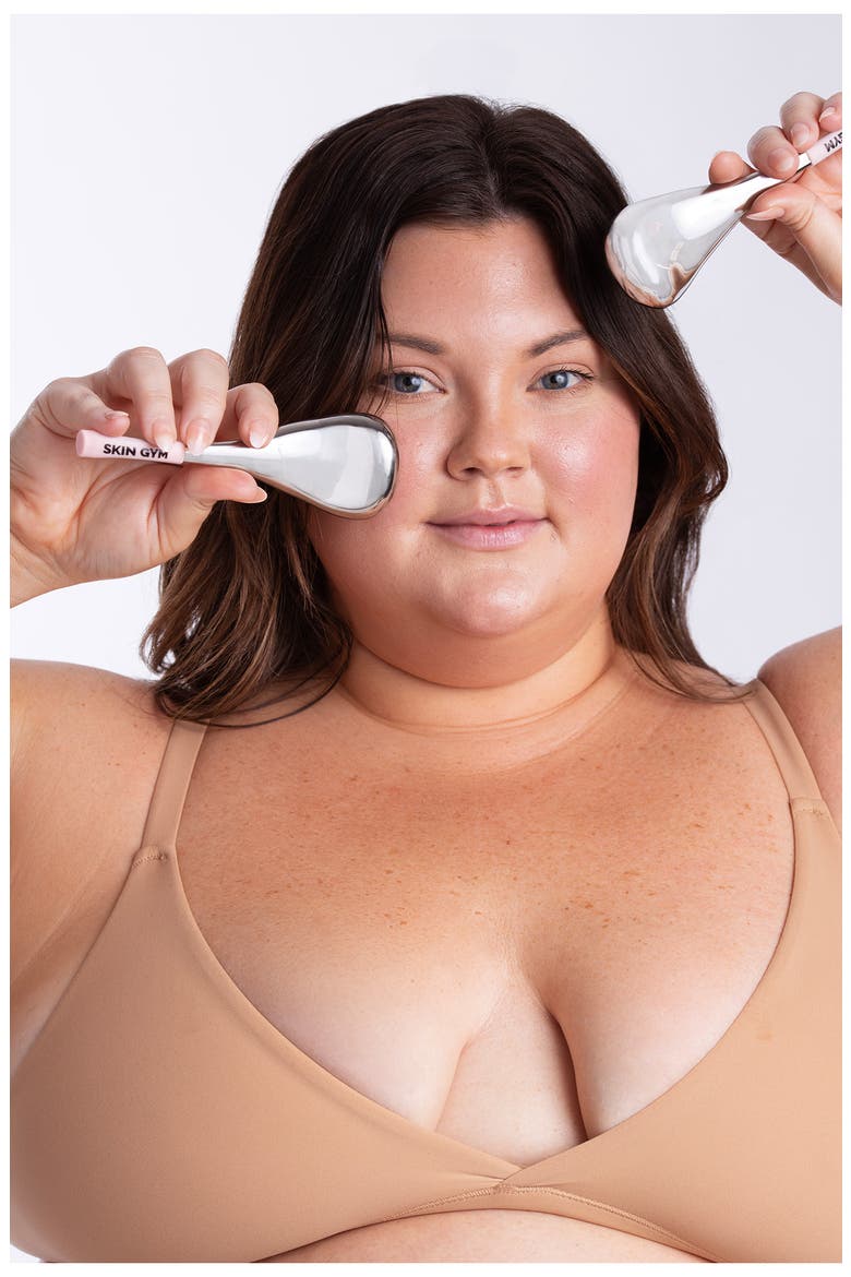 Cryo-Ice Massage Sticks, Alternate, color, NO COLOR