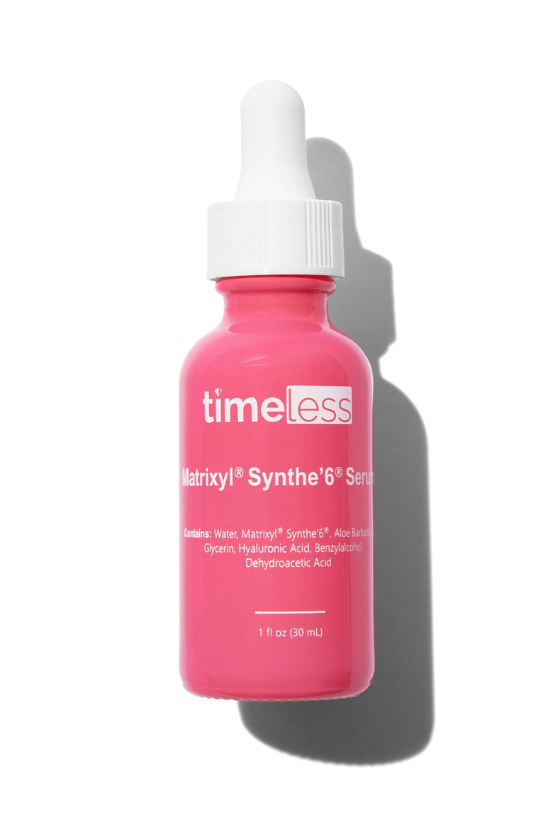 Matrixyl® Synthe’6® Serum, Main, color, 1oz